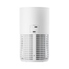 Очиститель воздуха Xiaomi Smart Pet Care Air Purifier